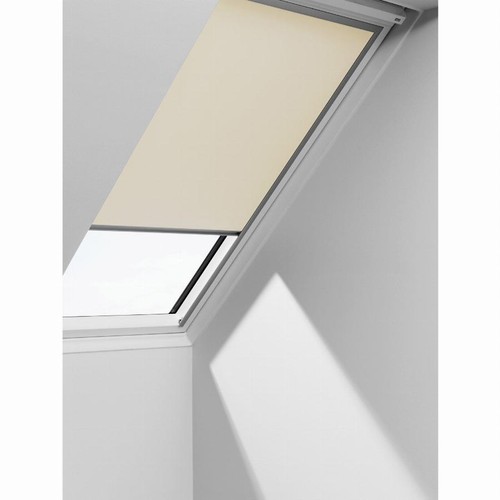 Store occultant velux beige - velux,