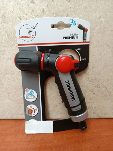 Jardibric intuitive premium - intuitive,