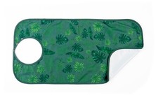 Bavoir imperméable pour