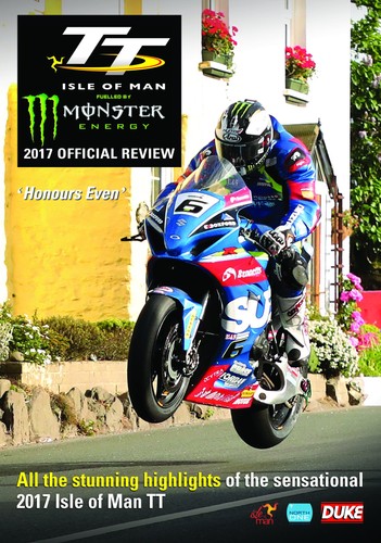 Isle man 2017 - isle,