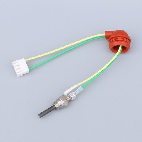 Chauffage parking diesel air - chauffage,