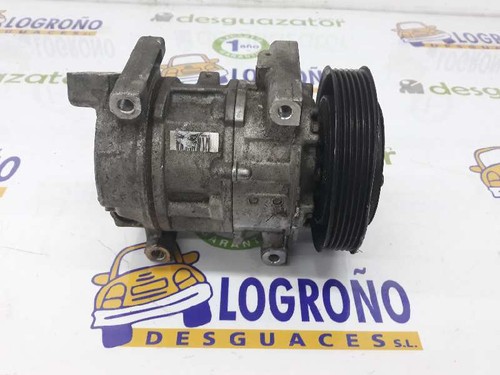 51752531 compresseur clim - , pour