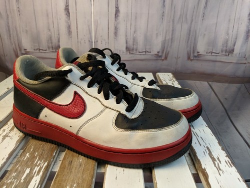 Nike boy youth kids - 7y,