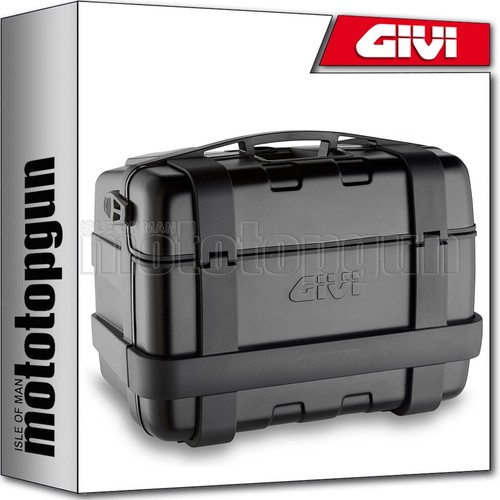 Givi trk46b top case support - +,