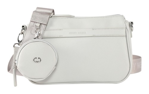 Gerry weber sac - weber,