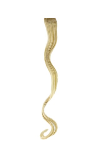 Wig extension clip - extension, 1