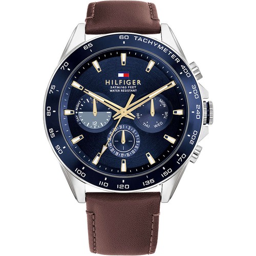 Montre homme tommy - montre,