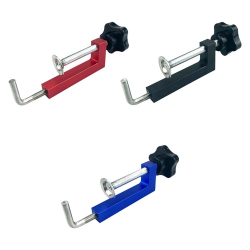 Pince fixation universelle - pince, de