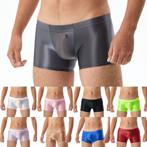 Sous vêtements homme - homme, yoga