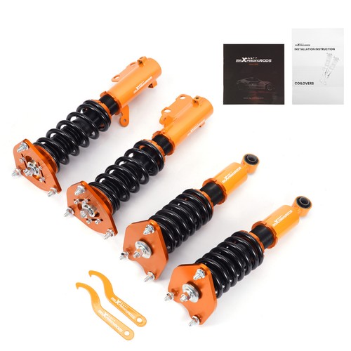 Amortisseurs suspension for - amortisseurs,