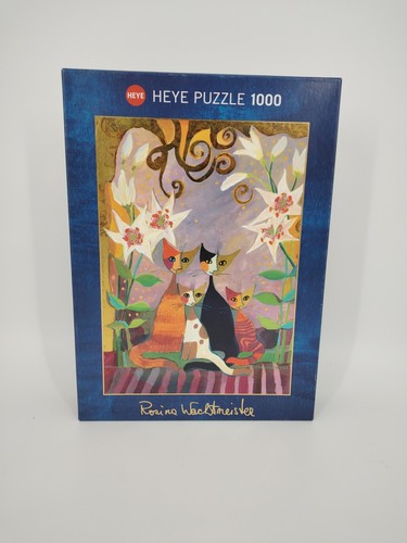 Heye rosina wachtmeister - rosina,