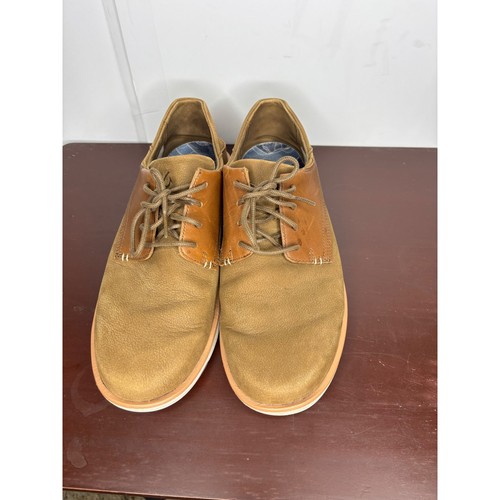Olukai kalia mens leather - olukai,