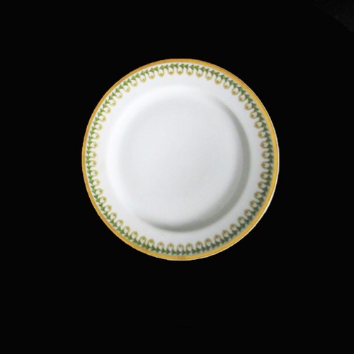 Haviland limoges france - limoges,