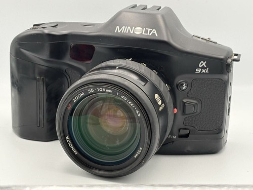 Objectif pour appareil - , photo