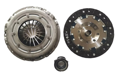 Kit embrayage bproauto - kit,