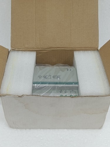 Bus knx eib - knx/eib, variateur