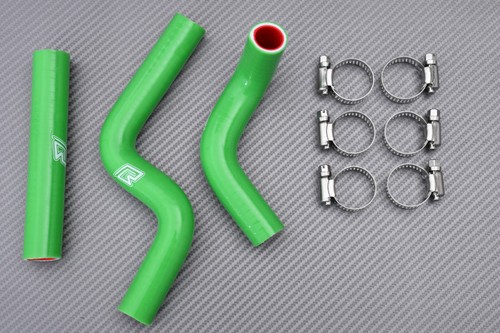 Kit tuyaux durite - de, /
