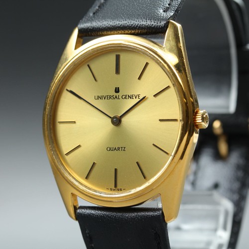 Montre homme vintage années - montre,