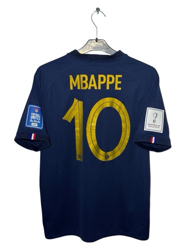 Nike player issue france world - nike,