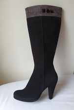Musella - , (made