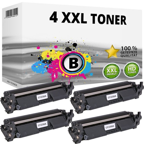 Xxl cartouche toner - xxl,