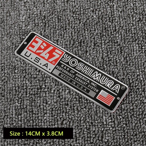 Plaque aluminium haute - aluminium,