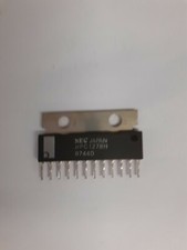 Upc1278h µpc1278h ampli - -,