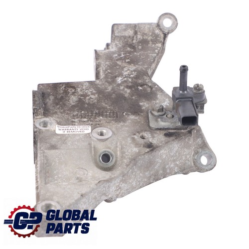 Jaguar xf250 support tendeur - jaguar,