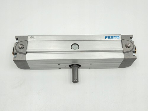Festo drq 180 - festo, 19381