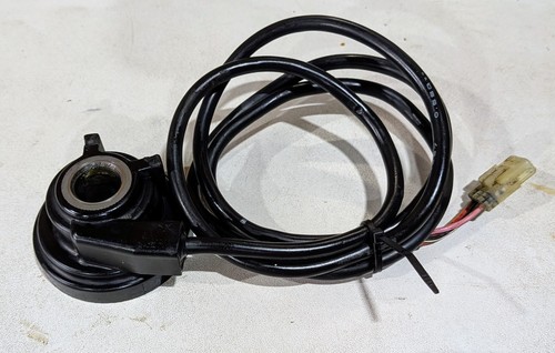 Capteur vitesse suzuki xf - de,