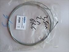 Cable frein embrayage moto - frein,