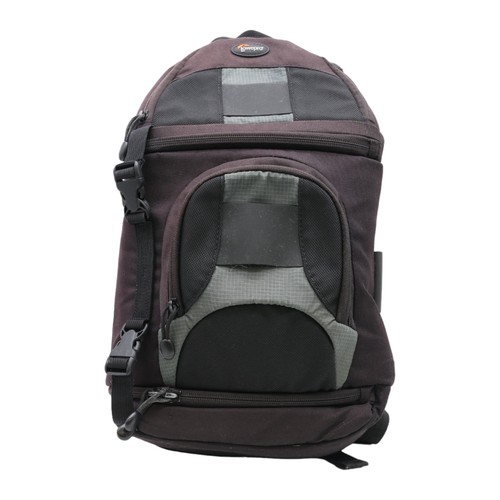 Lowepro slingshot 200aw sac - lowepro,