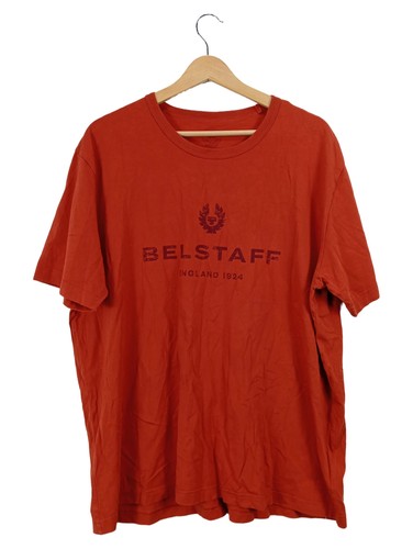 Belstaff shirt homme - belstaff, t-shirt
