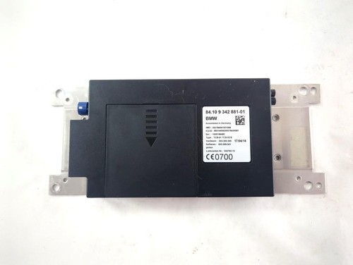 84109342881 centrale - 84109342881,