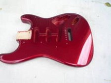 Fender japan stratocaster - japan,
