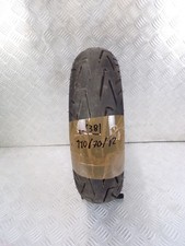 Pneu 110 goodride - 110/70/12,