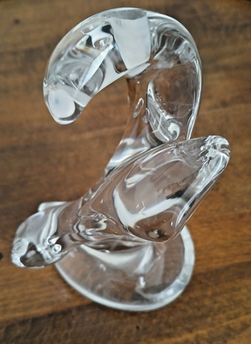 Schneider superbe pied - schneider,
