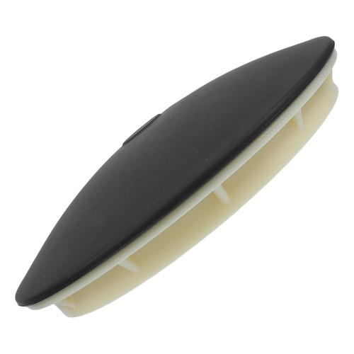 Diffuseur membrane en - membrane,