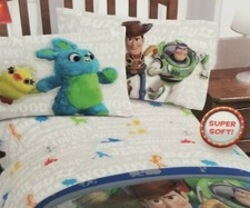 Disney pixar toy story - 4,