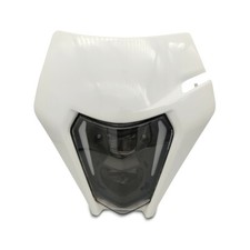 Phare led ece plaque - ece,