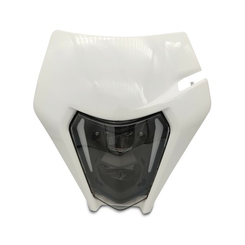 Phare led ece - ece, +