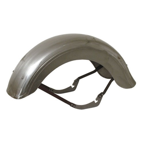 Ressorts avant fender - avant,
