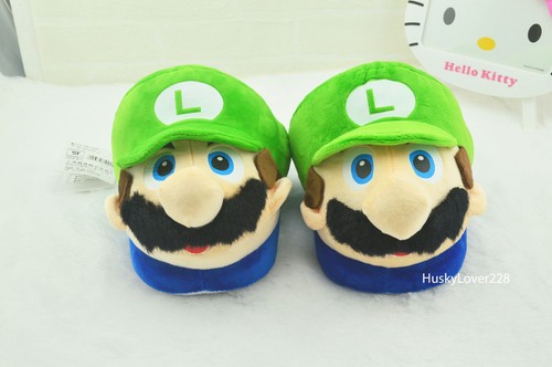 Super mario bros red - super,