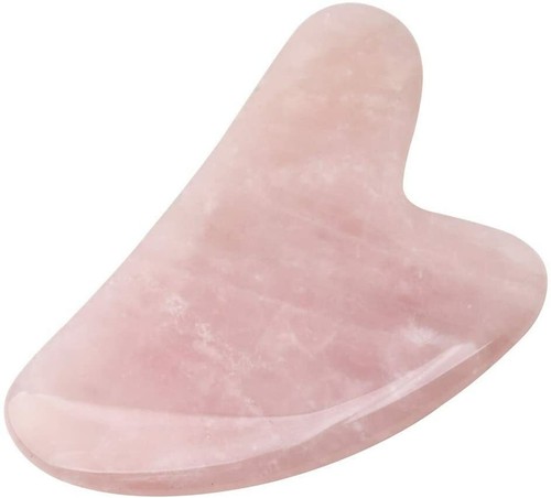 Gua sha grattant outil - grattant, de