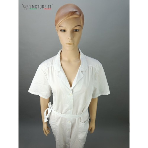 Blouse femme shirt - blouse, manche
