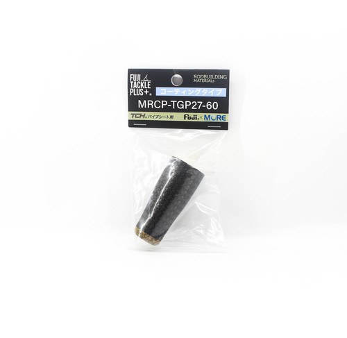 Fuji mrcp tgp size - fuji, mrcp-tgp