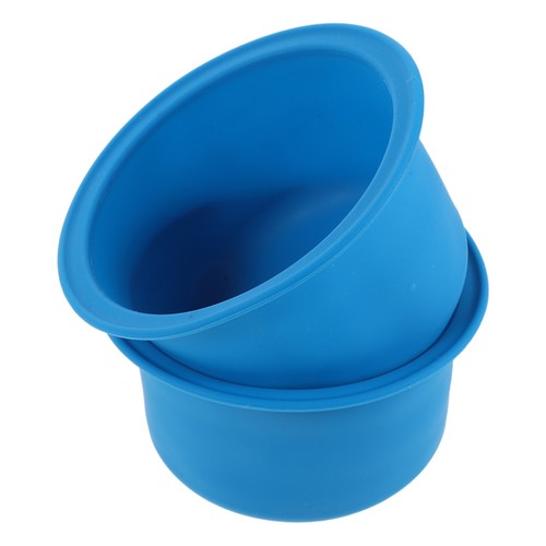 Pcs doublures silicone - pcs, en