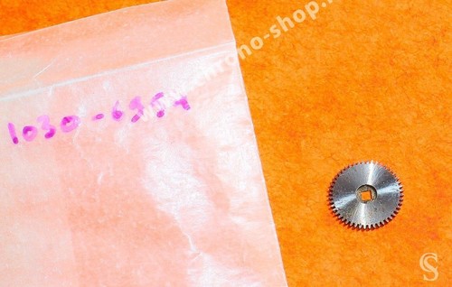 Rolex pièce mécanique - pièce,