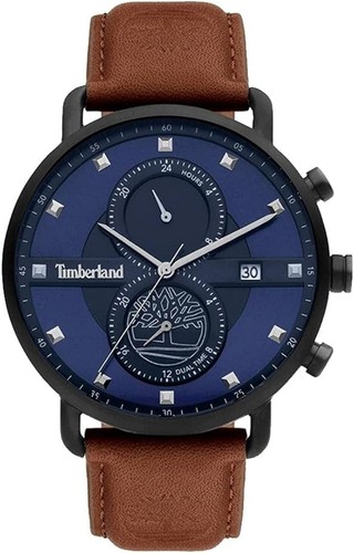 Timberland putnam tdwgf2101003 - timberland,