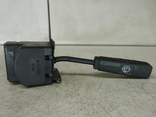 Commodo essuie glaces - d'essuie,